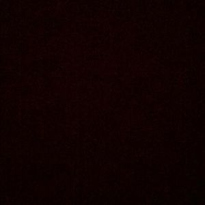 Meet your Posher, Tierra